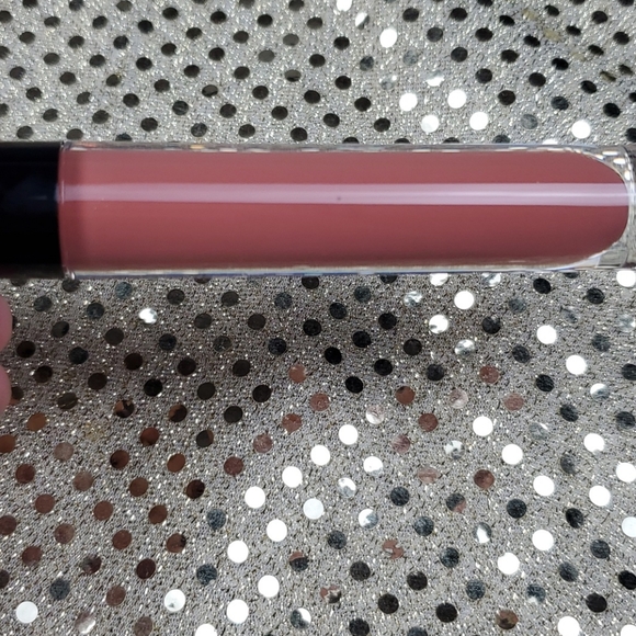 ❗CLOSET CLOSING TONIGHT❗ - Picture 2 of 5